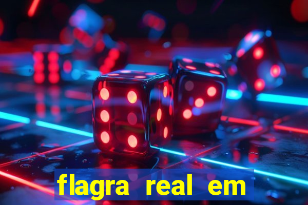 flagra real em clube do fluminense de casal metendo e brigando com flagrador